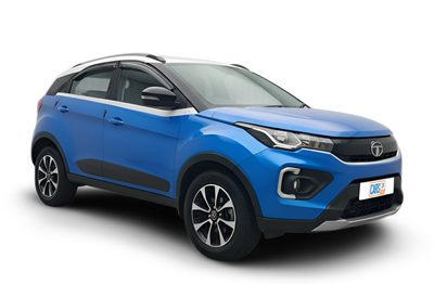 Tata NEXON-img